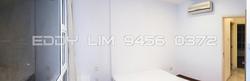 Lor G Telok Kurau (D15), Condominium #84817122